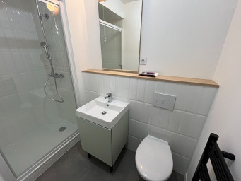 Appartement a louer palaiseau - 1 pièce(s) - 20 m2 - Surfyn