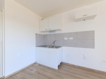 Appartement a louer schiltigheim - 2 pièce(s) - 47 m2 - Surfyn