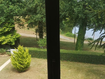 Appartement a louer cesson-sevigne - 1 pièce(s) - 20 m2 - Surfyn