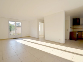Maison a louer boulogne-billancourt - 5 pièce(s) - 121.03 m2 - Surfyn