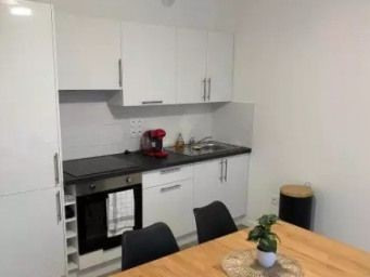 Appartement a louer drancy - 5 pièce(s) - 20 m2 - Surfyn