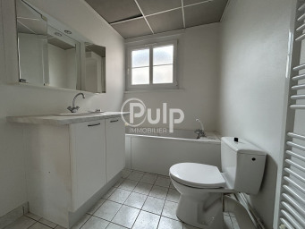 Appartement a louer arras - 1 pièce(s) - 42 m2 - Surfyn