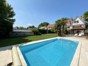 79 Annonces De Vente De Maisons A Yerres 91 Seloger Com