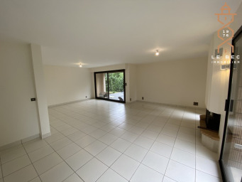 Maison a louer vannes - 6 pièce(s) - 131.86 m2 - Surfyn