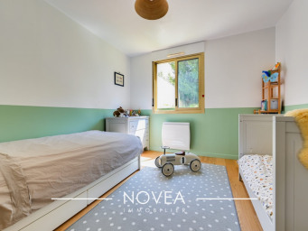 Appartement 450 000 € - 95 m²