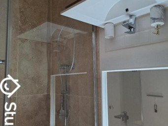 Appartement a louer grasse - 1 pièce(s) - 30 m2 - Surfyn