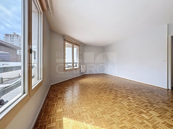 Appartement 355 000 € - 71 m²