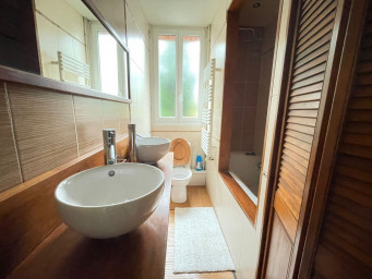 Appartement a louer ermont - 3 pièce(s) - 53 m2 - Surfyn