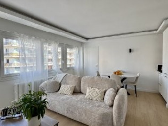 Appartement a louer thonon-les-bains - 5 pièce(s) - 75 m2 - Surfyn