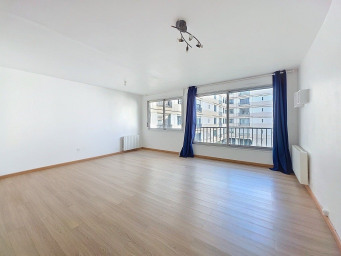 Appartement 225 000 € - 50 m²
