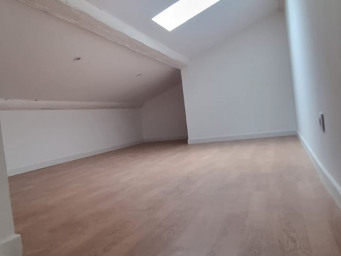 Appartement a louer marseille-3e-arrondissement - 2 pièce(s) - 30 m2 - Surfyn