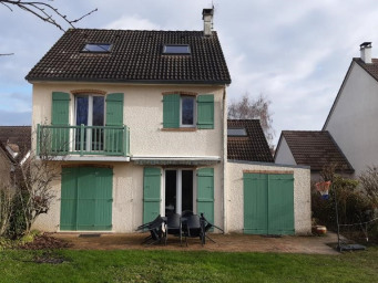 Appartement a louer saint-germain-en-laye - 1 pièce(s) - 10 m2 - Surfyn