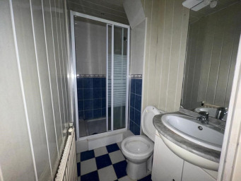 Appartement a louer persan - 2 pièce(s) - 36 m2 - Surfyn