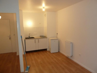 Appartement a louer eragny - 2 pièce(s) - 38.6 m2 - Surfyn