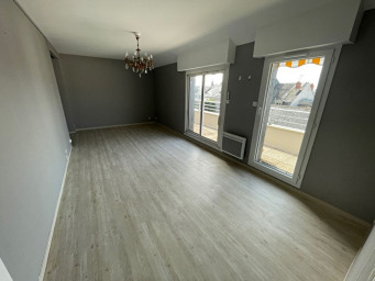 appartement à louer université de montréal 24 appartement à louer université de montréal 2