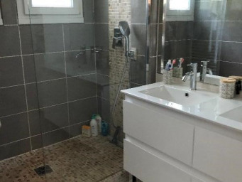 Maison a louer saint-medard-en-jalles - 5 pièce(s) - 0 m2 - Surfyn