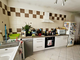 Appartement a louer goussainville - 3 pièce(s) - 65 m2 - Surfyn
