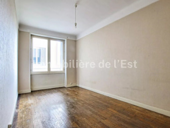 Appartement 240 000 € - 65 m²
