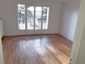 Appartement a louer maurepas - 3 pièce(s) - 71 m2 - Surfyn