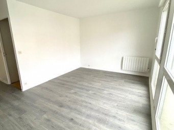 Appartement a louer nogent-sur-marne - 1 pièce(s) - 27.64 m2 - Surfyn