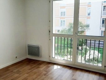 Appartement a louer courbevoie - 3 pièce(s) - 64.14 m2 - Surfyn