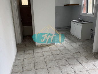 Appartement a louer villiers-le-bel - 3 pièce(s) - 53 m2 - Surfyn