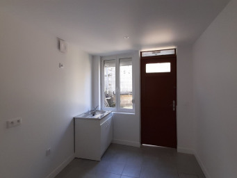 Maison a louer persan - 5 pièce(s) - 116 m2 - Surfyn