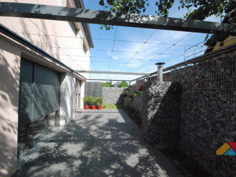 Maison a louer colmar - 4 pièce(s) - 119 m2 - Surfyn