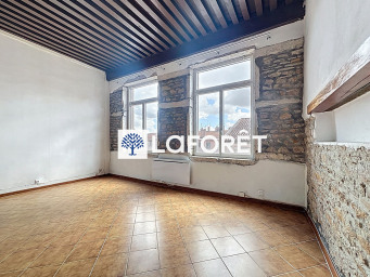 Appartement 175 000 € - 41 m²