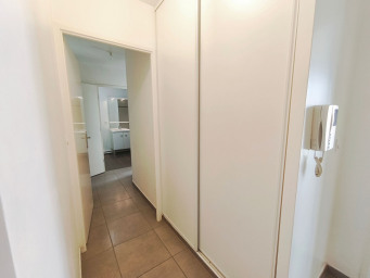 Appartement a louer ozoir-la-ferriere - 3 pièce(s) - 60 m2 - Surfyn