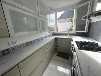 Appartement a louer chatou - 2 pièce(s) - 44 m2 - Surfyn