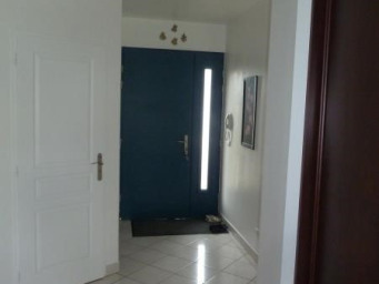 Maison a louer - 6 pièce(s) - 163 m2 - Surfyn