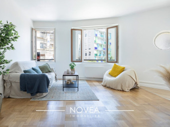 Appartement 189 000 € - 42 m²