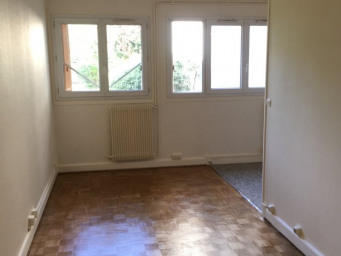 Appartement a louer colombes - 1 pièce(s) - 26.43 m2 - Surfyn