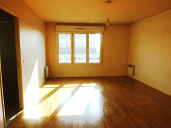 Appartement a louer suresnes - 2 pièce(s) - 51 m2 - Surfyn
