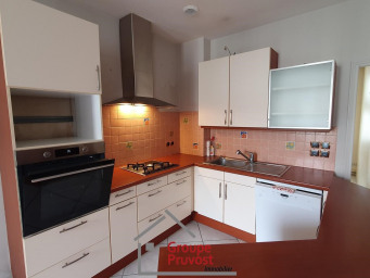 Appartement 380 000 € - 71 m²