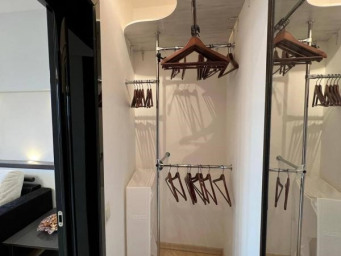 Appartement a louer paris-12e-arrondissement - 1 pièce(s) - 22 m2 - Surfyn