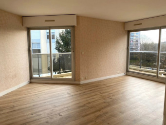 Appartement a louer saint-germain-en-laye - 3 pièce(s) - 69.92 m2 - Surfyn