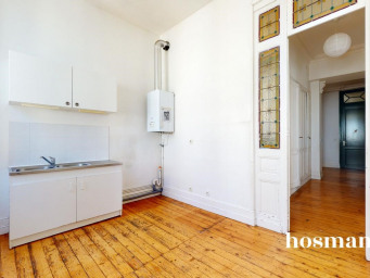 appartement à louer avenue kleber paris 45 appartement à louer avenue kleber paris 45