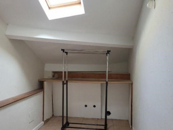 Appartement a louer agen - 2 pièce(s) - 46.34 m2 - Surfyn