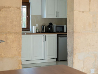 Appartement a louer arles - 3 pièce(s) - 96 m2 - Surfyn