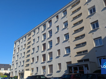 Appartement a louer houilles - 3 pièce(s) - 68.76 m2 - Surfyn