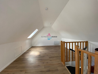 Maison a louer arras - 4 pièce(s) - 103 m2 - Surfyn