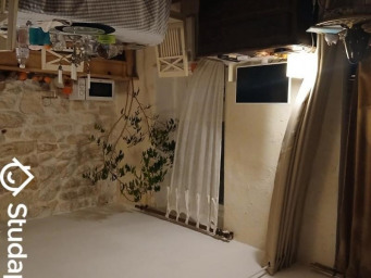 Appartement a louer saint-germain-en-laye - 1 pièce(s) - 28 m2 - Surfyn