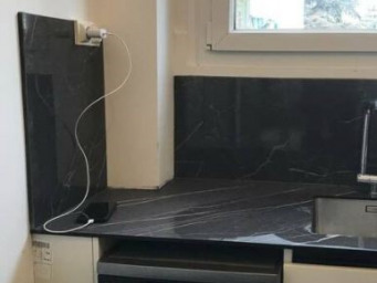 Appartement a louer sceaux - 1 pièce(s) - 12 m2 - Surfyn