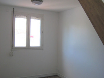 Appartement a louer montmorency - 1 pièce(s) - 22 m2 - Surfyn