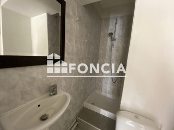 Appartement a louer dijon - 2 pièce(s) - 36.31 m2 - Surfyn