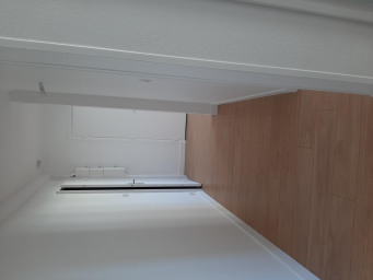 Appartement a louer fontenay-aux-roses - 3 pièce(s) - 54 m2 - Surfyn
