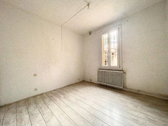 Maison a louer perpignan - 3 pièce(s) - 46.39 m2 - Surfyn