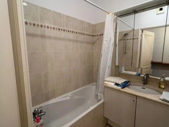 Appartement a louer meudon - 2 pièce(s) - 38 m2 - Surfyn